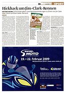 Seite 31 von AR Nr. 7 / 2009