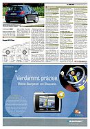 Seite 4 von AR Nr. 25 / 2006
