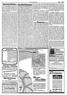 Seite 4 von AR Nr. 94 / 1934 vom 20.11