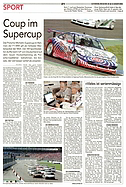 Seite 21 von AR Nr. 32 / 2002