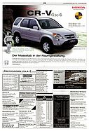 Seite 28 von AR Nr. 41 / 2002