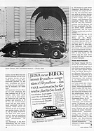 Seite 24 von Auto exklusiv Nr. 7 / 1985
