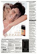 Seite 24 von AR Nr. 49 / 2002