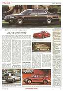 Seite 29 von AR Nr. 21 / 1997
