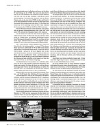 Seite 60 von Octane Nr. 11 / 2014