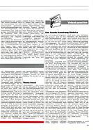 Seite 15 von Auto exklusiv Nr. 7 / 1988