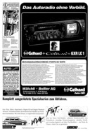 Seite 17 von AR Nr. 16 / 1988 vom 14.04