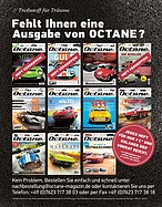 Seite 131 von Octane Nr. 12 / 2014