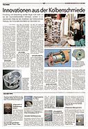 Seite 17 von AR Nr. 29 / 2003