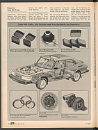 Seite 106 von auto motor und sport Nr. 21 / 1981