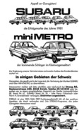 Seite 30 von AR Nr. 10 / 1981 vom 05.03