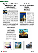 Page 28 of SwissClassics Nr. 1 / 2012