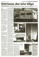 Seite 25 von AR Nr. 25 / 2000