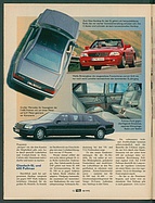 Seite 12 von Übersicht: auto motor und sport / Nr. 18 / 1995 - Titelseite
