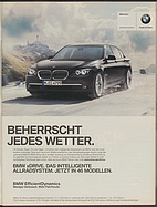 Seite 31 von auto motor und sport Nr. 1 / 2012