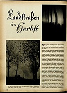 Seite 24 von ADAC Motorwelt Nr. 38 / 1935 vom 20.09