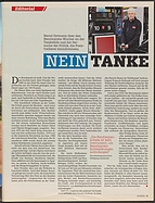 Seite 3 von auto motor und sport Nr. 10 / 2012