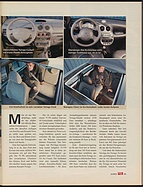 Seite 31 von Übersicht: auto motor und sport / Nr. 3 / 2003 - Titelseite