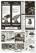 Seite 12 von AR Nr. 10 / 1995