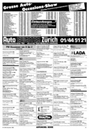 Seite 31 von AR Nr. 50 / 1988 vom 08.12