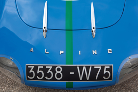 Teaserbild