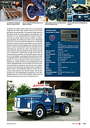 Seite 115 von SwissClassics Nr. 2 / 2007