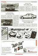 Seite 31 von AR Nr. 10 / 1995