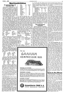 Seite 3 von AR Nr. 101 / 1934 vom 14.12