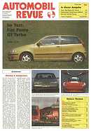 Seite 1 von AR Nr. 20 / 1994