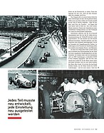 Page 83 of Octane Nr. 19 / 2015