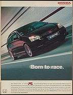 Seite 35 von Übersicht: auto motor und sport / Nr. 14 / 2003 - Titelseite