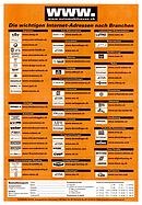 Seite 34 von AR Nr. 42 / 2003