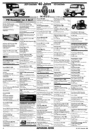 Seite 22 von AR Nr. 51 / 1988 vom 15.12