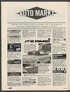 Seite 102 von Übersicht: auto motor und sport / Nr. 7 / 1994 - Titelseite