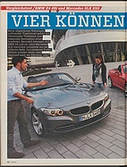 Seite 46 von auto motor und sport Nr. 2 / 2012
