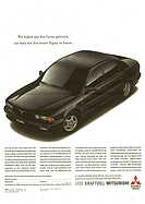 Seite 20 von AR Nr. 21 / 1991