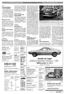 Seite 21 von AR Nr. 8 / 1975 vom 20.02