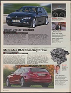 Seite 16 von auto motor und sport Nr. 11 / 2012