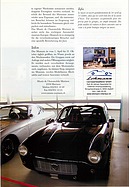 Page 176 of SwissClassics Nr. 3 / 2004