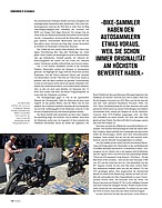 Teaserbild