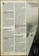 Seite 22 von ADAC Motorwelt Nr. 4 / 1976 vom 01.04