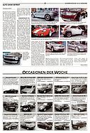 Seite 7 von AR Nr. 3 / 2003