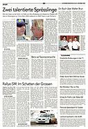 Seite 25 von AR Nr. 44 / 2002
