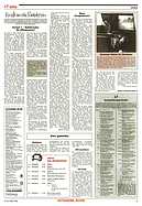 Seite 13 von AR Nr. 9 / 1995