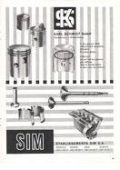 AR-Katalog 1959 Seite 13
