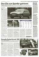 Seite 25 von AR Nr. 6 / 1999