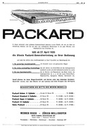 Seite 16 von AR Nr. 33 / 1935 vom 24.04