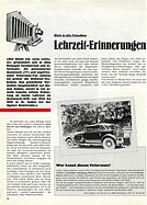 Seite 26 von Auto exklusiv Nr. 5 / 1987