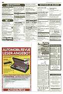 Seite 40 von AR Nr. 44 / 1998
