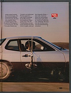 Seite 9 von auto motor und sport Nr. 25 / 1980